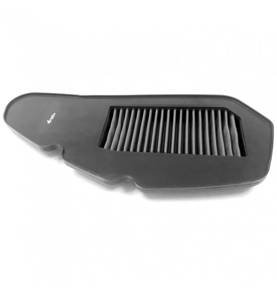 Sport Air Filter HONDA VARIO 150 PM205S-WP Sprint Filter