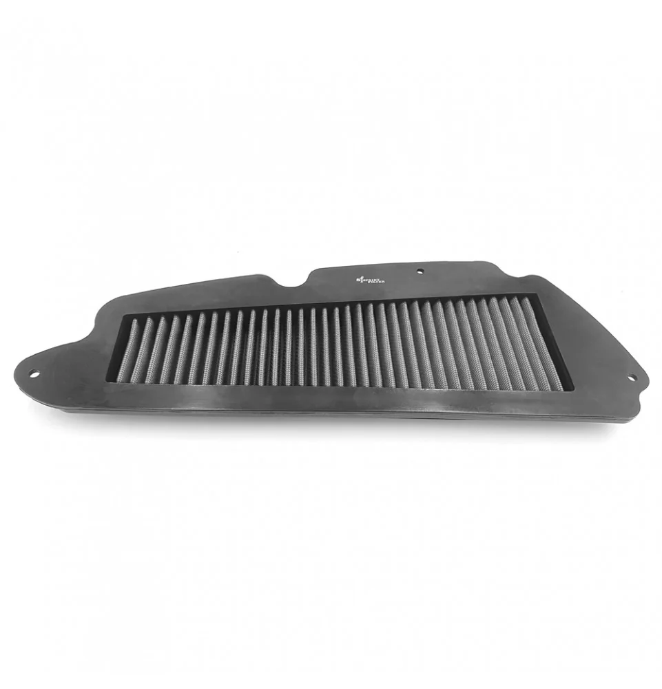 Filtro Aria Sportivo HONDA SH i ABS 350 SM222S-WP Sprint Filter