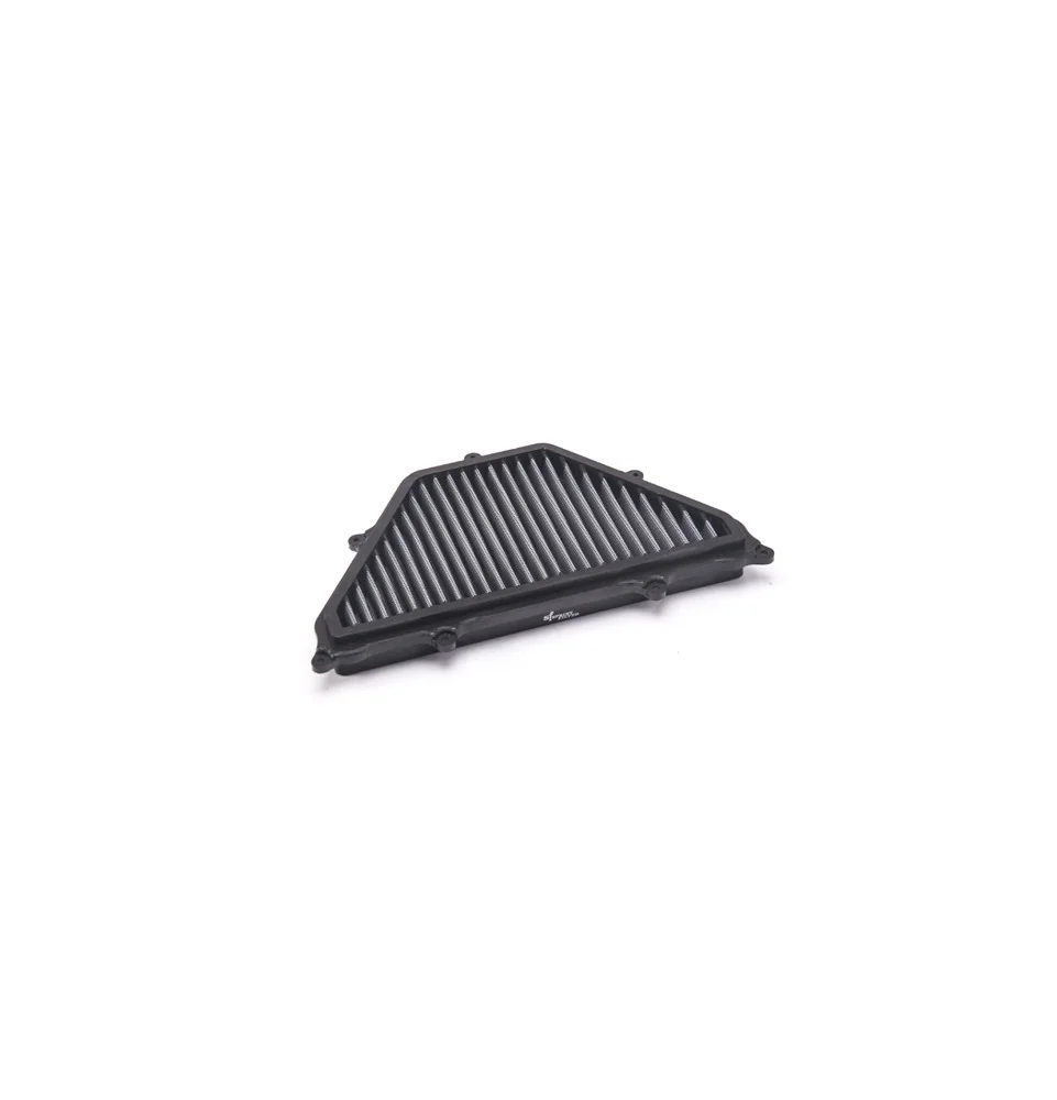 Filtro de Aire Deportivo HONDA X-ADV 750 PM173S-WP Sprint Filter