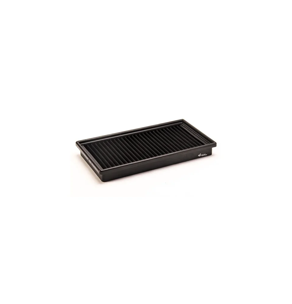 Sport Air Filter BMW S 1000 XR1000 PM171SF1-85 Sprint Filter