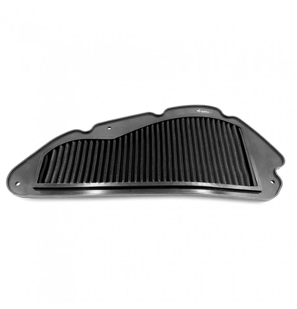 Filtre à Air Sport HONDA SH I 125 PM216SF1-85 Sprint Filter