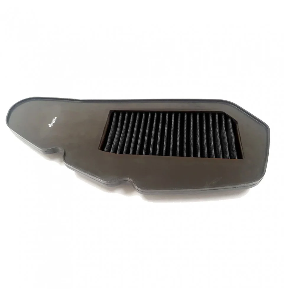 Filtre à Air Sport HONDA VARIO 150 PM205SF1-85 Sprint Filter