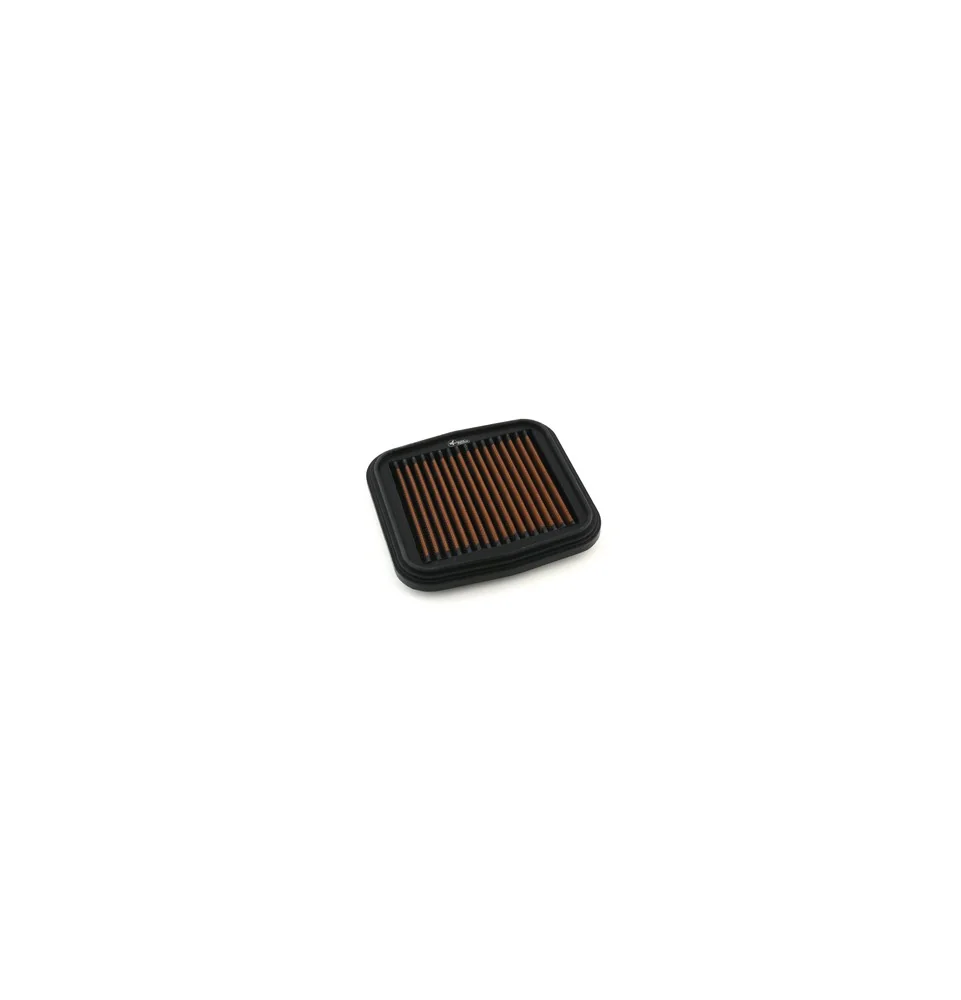 Filtro de Aire Deportivo DUCATI MULTISTRADA S 1260 PM127S Sprint Filter
