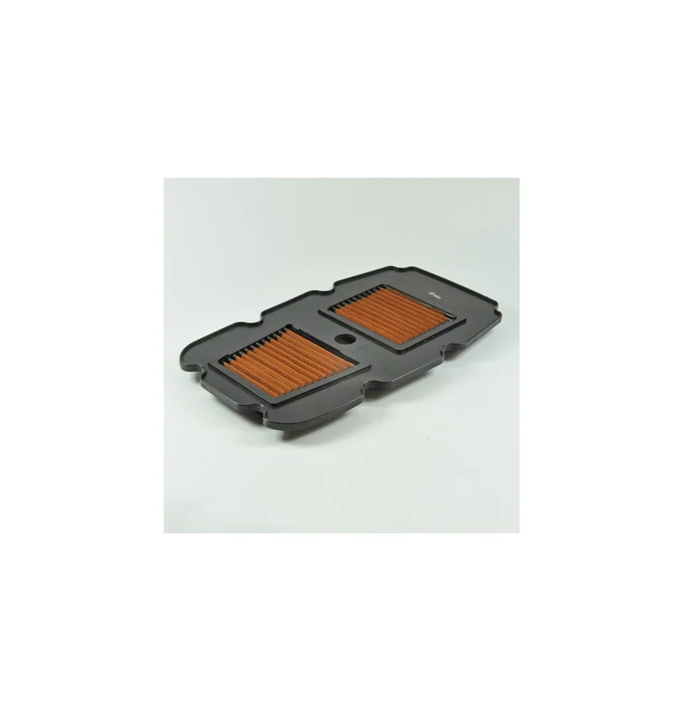 Filtro Aria Sportivo HONDA XL V TRANSALP 700 PM113S Sprint Filter