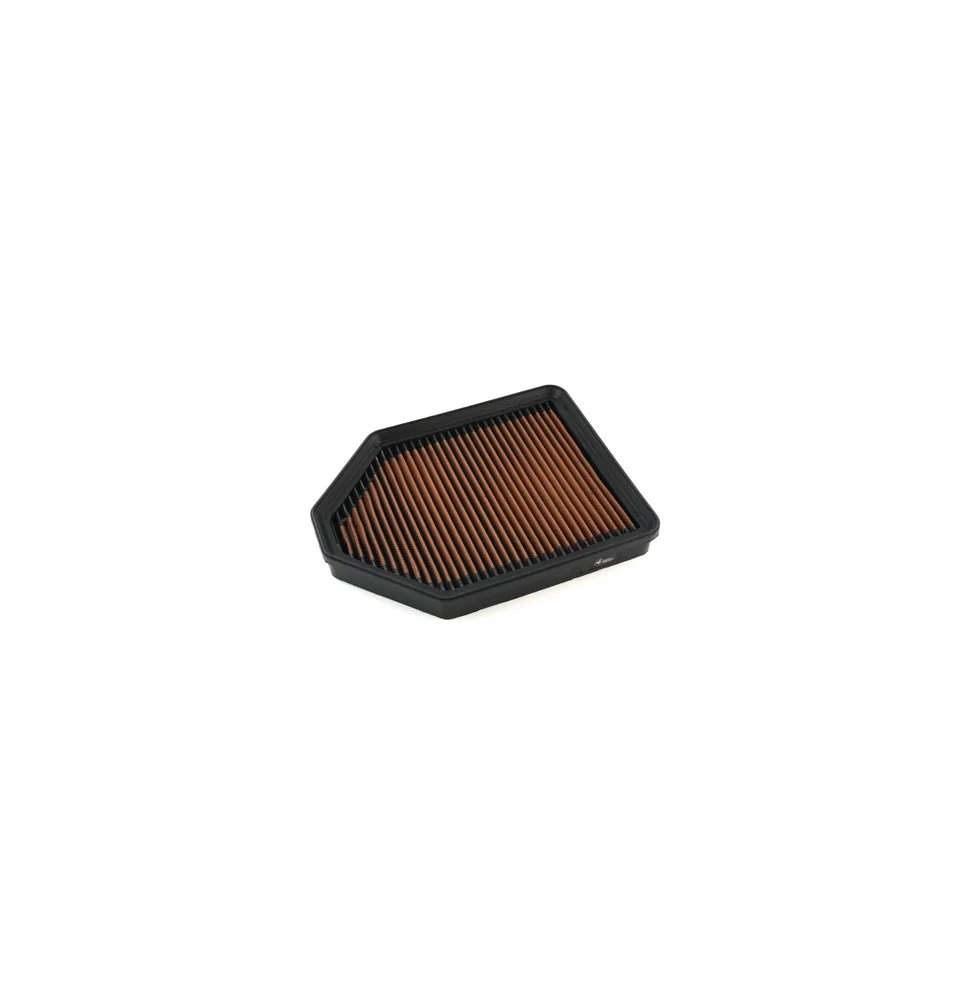 Filtro de Aire Deportivo DUCATI MULTISTRADA DS 1000 PM12S Sprint Filter
