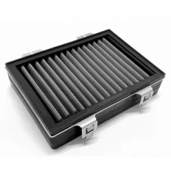 Sport Air Filter HUSQUARNA VITIPILEN 401 PM200S-WP Sprint Filter