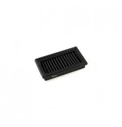Sport Air Filter HUSQUARNA NUDA 900 PM109SF1-85 Sprint Filter