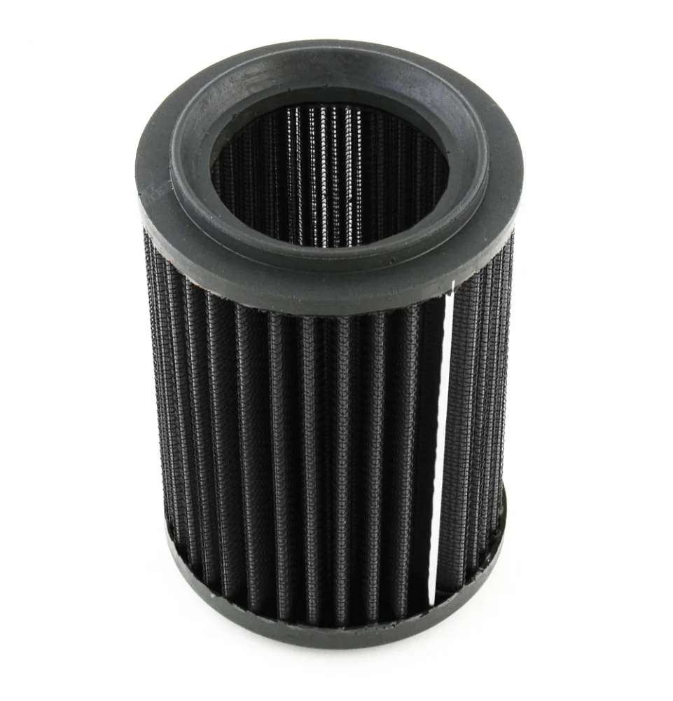 Filtre à Air Sport DUCATI SCRAMBLER DESERT SLED 803 CM61SF1-85 Sprint Filter