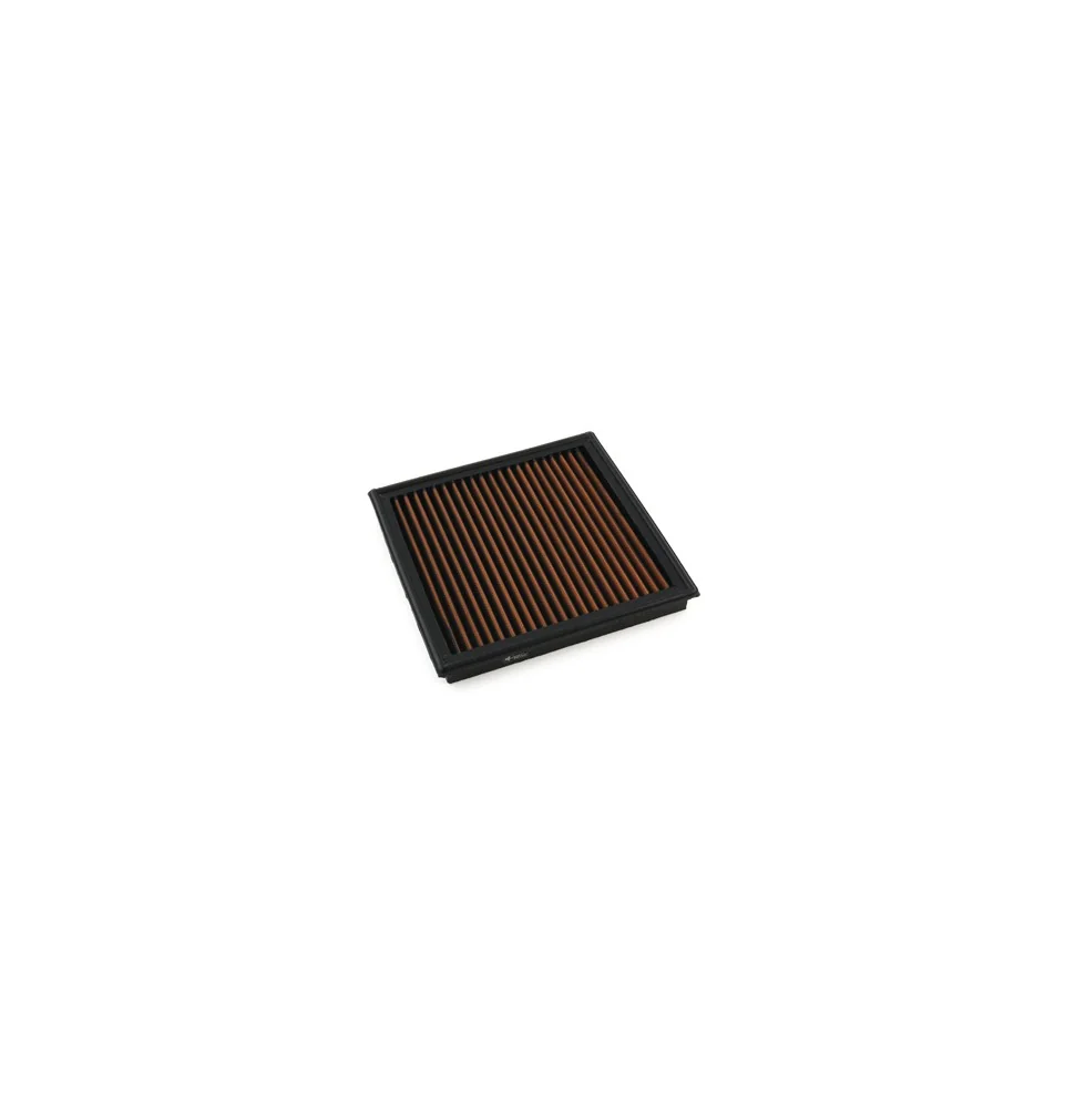 Filtro de Aire Deportivo DUCATI SUPERSPORT IE 900 PM121S Sprint Filter