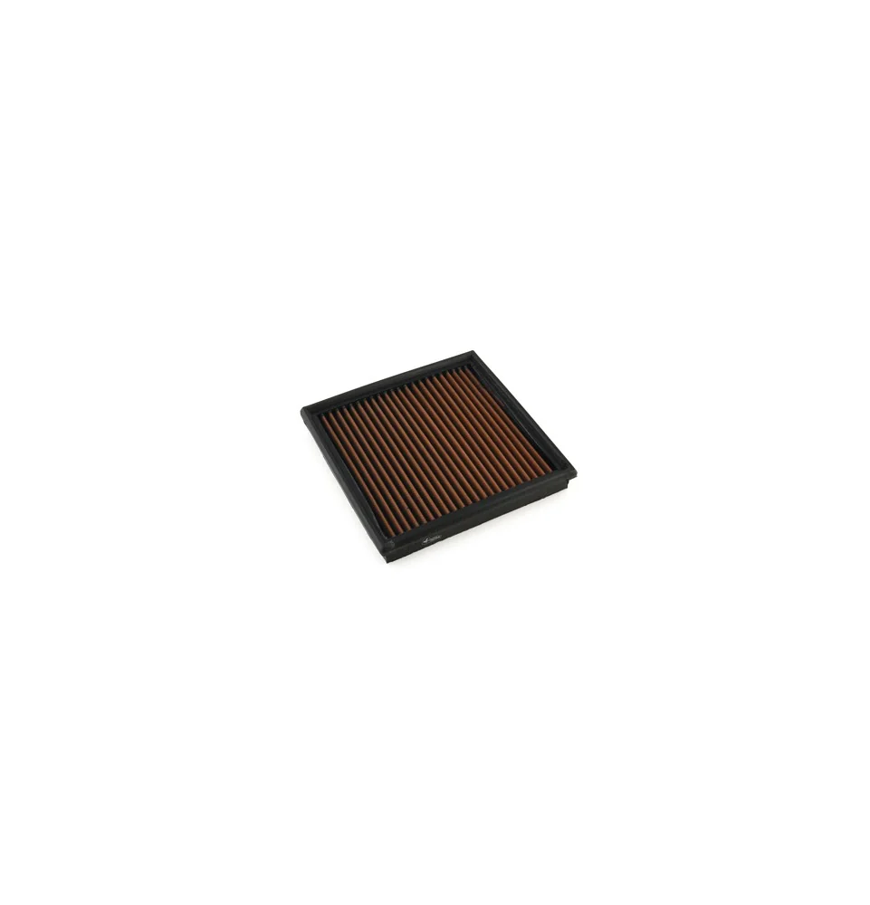 Filtro de Aire Deportivo DUCATI ST2 944 P106S Sprint Filter