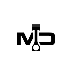 Gutschein Ersatzteile