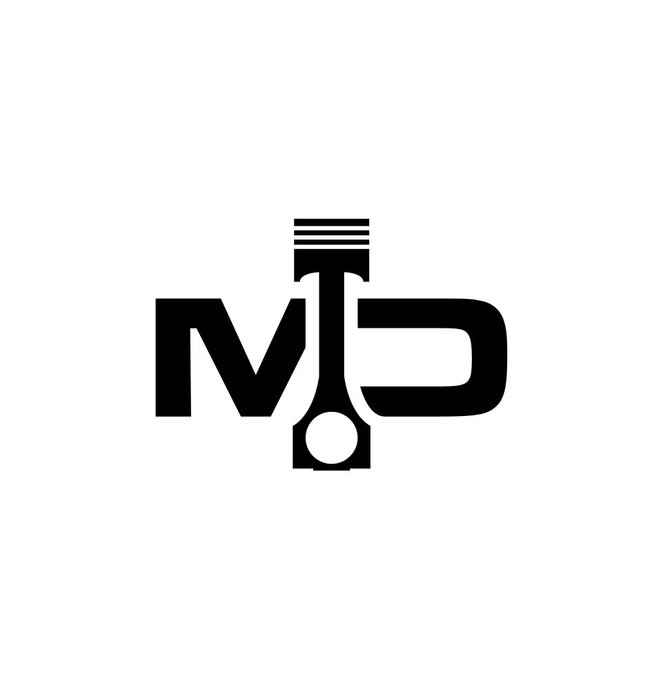 Gutschein Ersatzteile