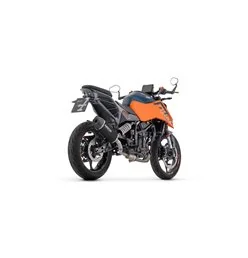 Arrow Exhaust Ktm Duke 125