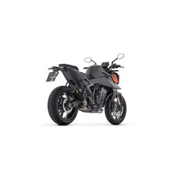 Arrow Exhaust Ktm Duke 990