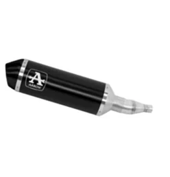 Arrow Exhaust Honda SH 300i