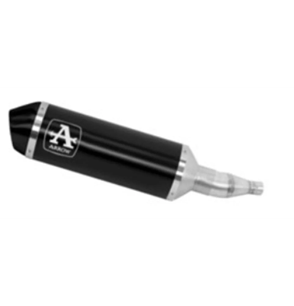 Arrow Exhaust Honda SH 300i