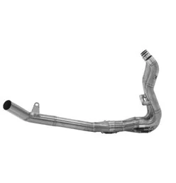 Arrow Exhaust Kit Colector Racing Suzuki GSX-S 1000 GX