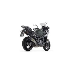 Arrow Exhaust Suzuki GSX-S 1000 GX