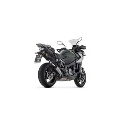 Arrow Exhaust Suzuki GSX-S 1000 GX