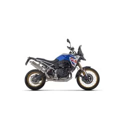 Arrow Exhaust Bmw F 900 GS / GS Adventure