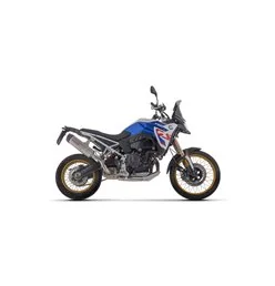 Arrow Exhaust Bmw F 900 GS / GS Adventure