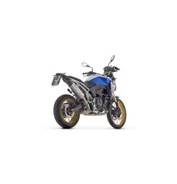 Arrow Exhaust Bmw F 900 GS / GS Adventure