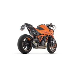 Arrow Exhaust Ktm 1390 SuperDuke R