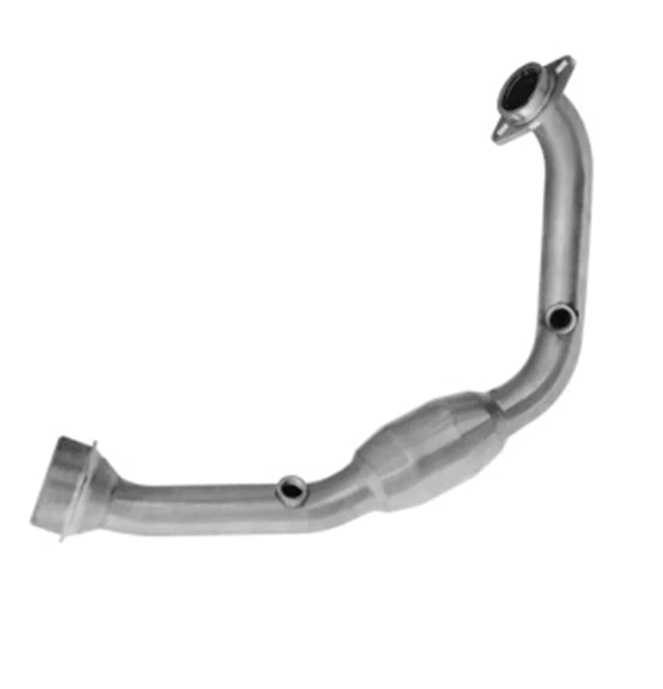 Arrow Exhaust Sport Collector Ktm Duke 390