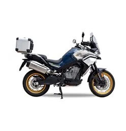 Mt-Race CF MOTO MT 800 S