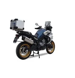 Mt-Race CF MOTO MT 800 S