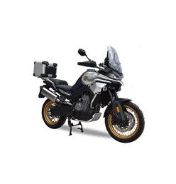 Mt-Race CF MOTO MT 800 S