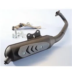 Polini APRILIA SR D.TE.M. 200.0313