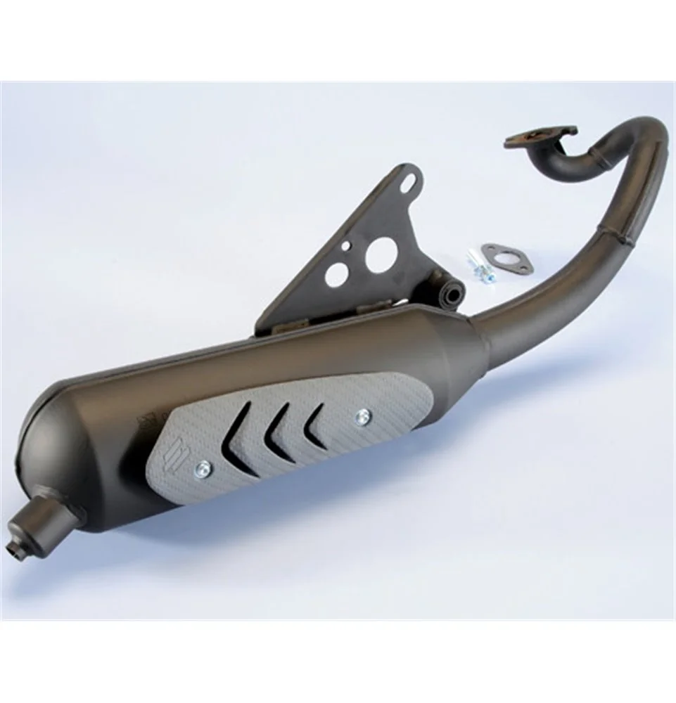 Polini APRILIA SR YAMAHA 200.0317