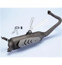 Polini KYMCO PEOPLE 200.0320