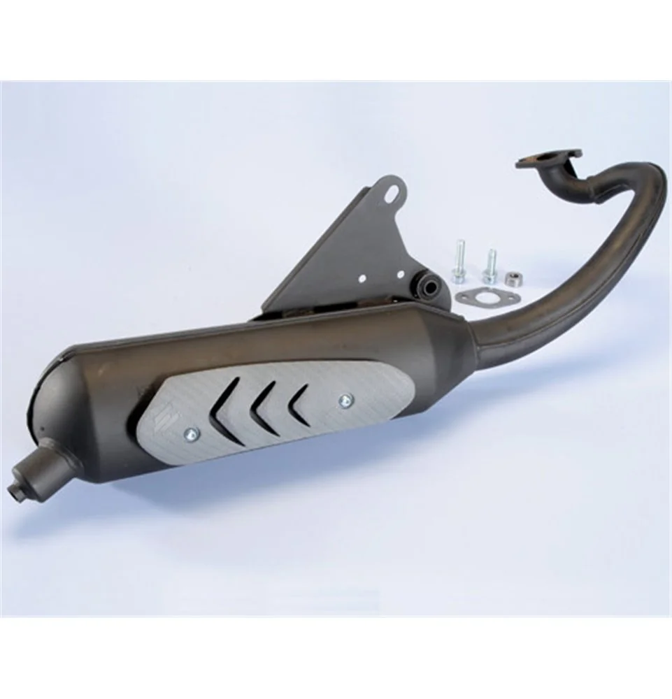 Polini PGO BIG MAX 200.0319