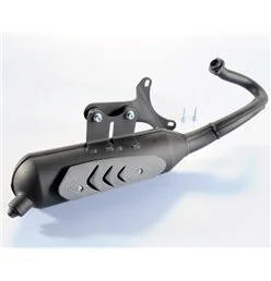 Polini PIAGGIO LIBERTY 50 2T 200.0322