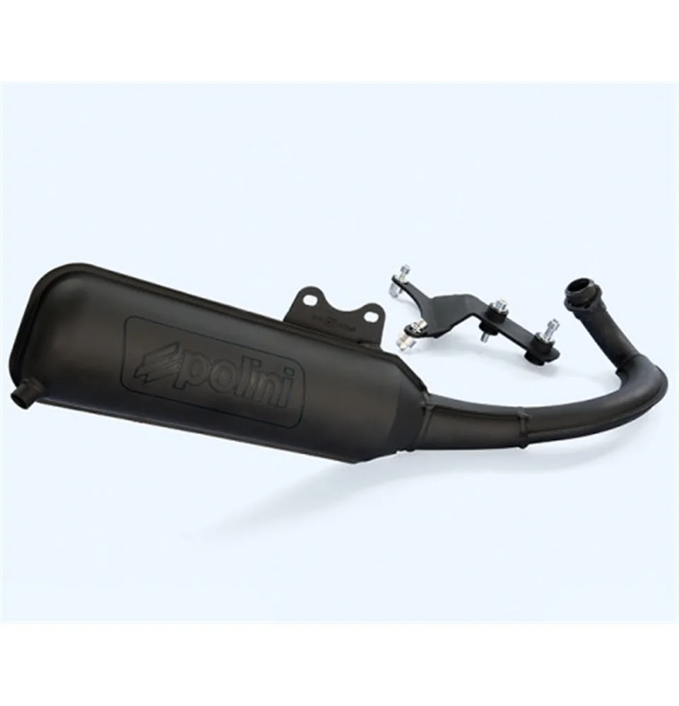 Polini PIAGGIO ZIP 200.0332