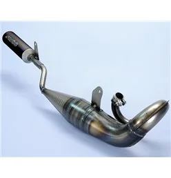 Polini PIAGGIO CIAO 200.0132