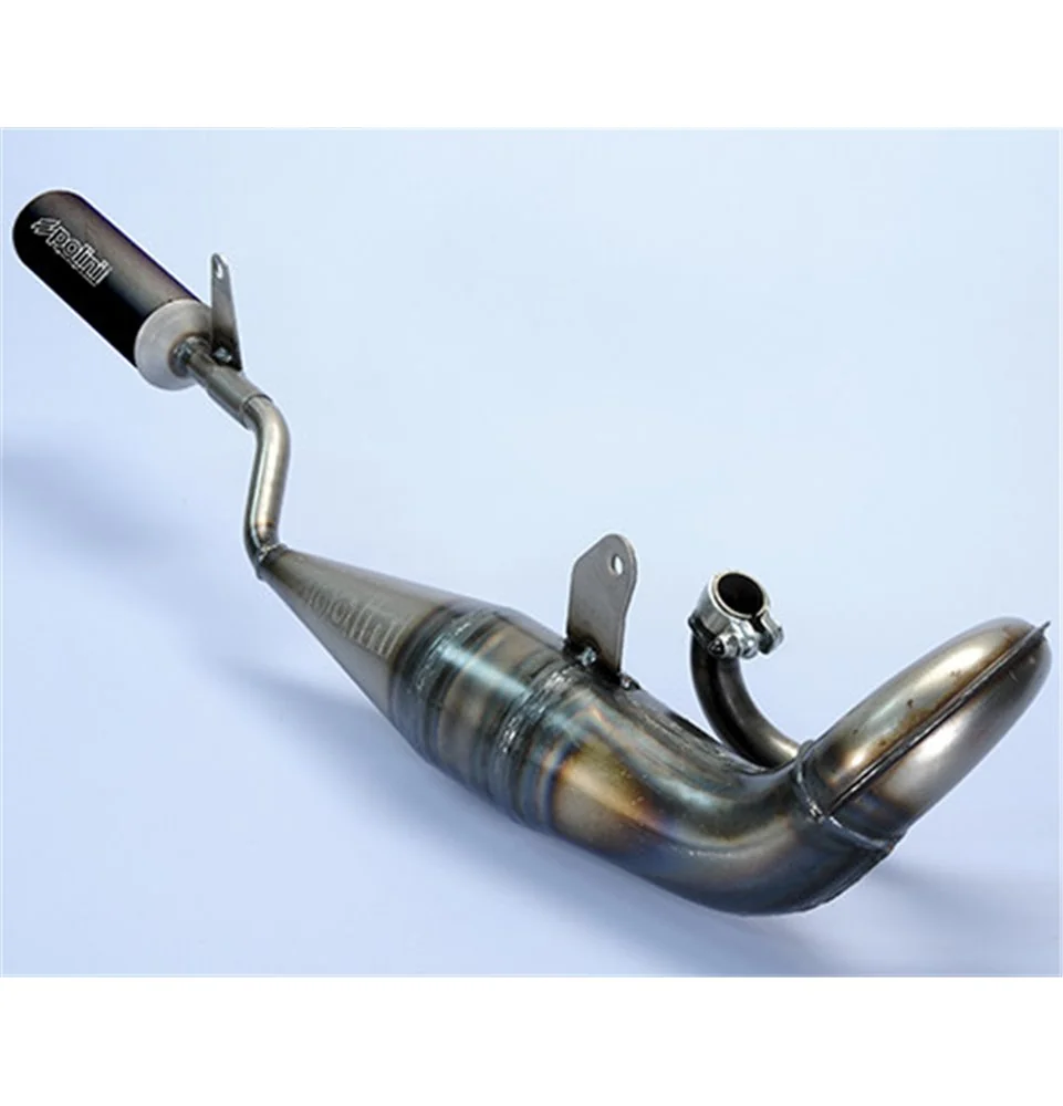 Polini PIAGGIO CIAO 200.0132