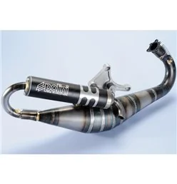 Polini PIAGGIO ZIP SP 94cc BIG E. 200.0287