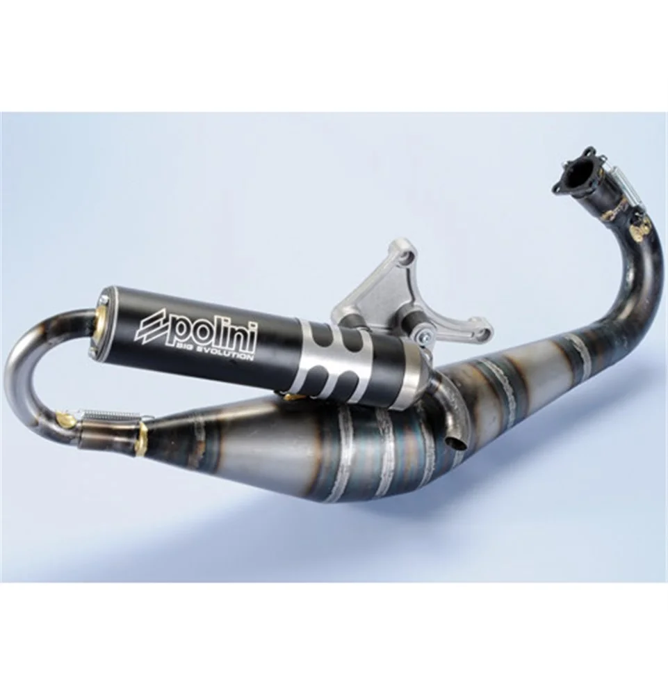 Polini PIAGGIO ZIP SP 94cc BIG E. 200.0287