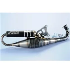 Polini YAMAHA ORIZ.H2O 94cc BIG E 200.0289