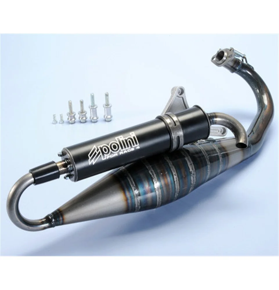 Polini PIAGGIO ZIP SP FOR RACE 4 200.0296