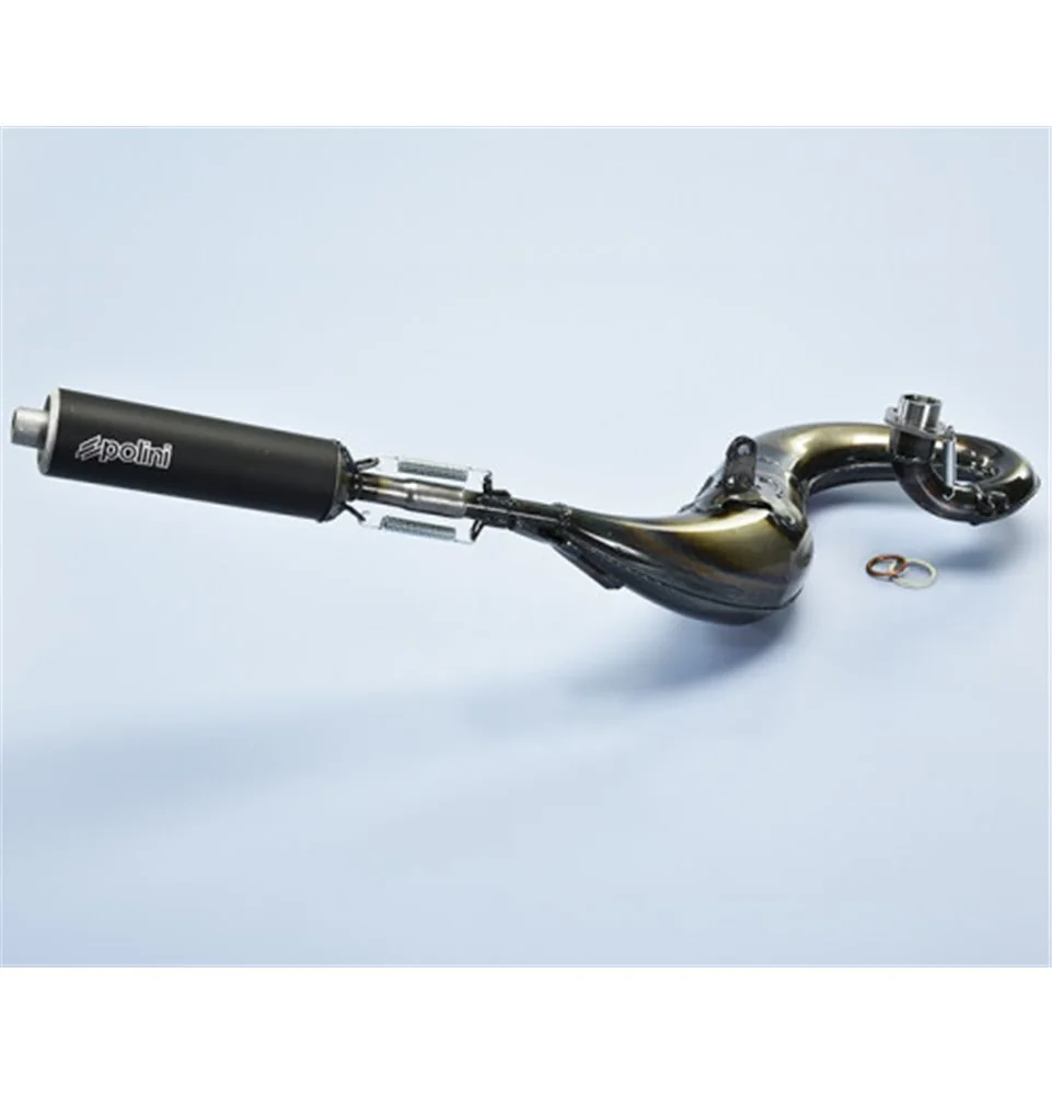 Polini PEUGEOT 103 200.0305