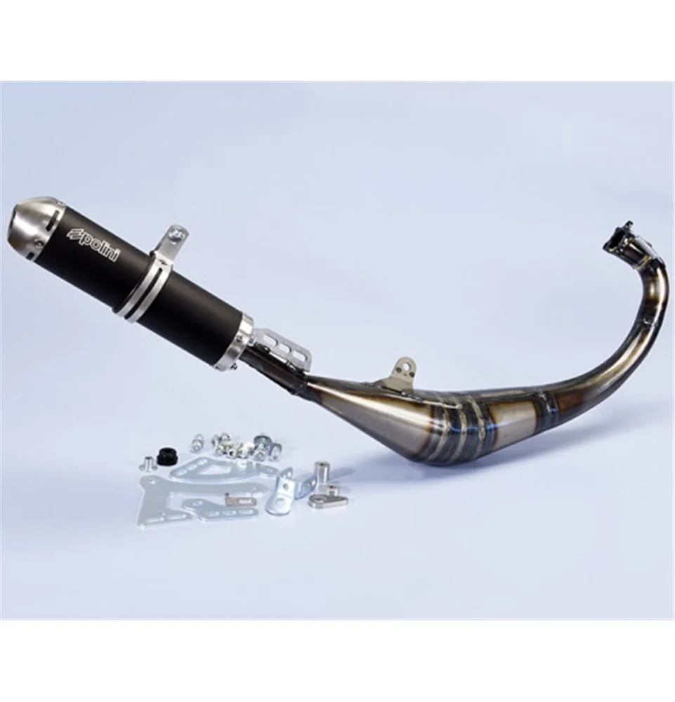 Polini RIEJU SPIKE 200.0422