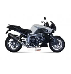 Mivv Oval BMW K 1300 R