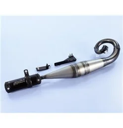 Polini PIAGGIO CIAO-SI 4 PRIGIONIERI F 200.0425