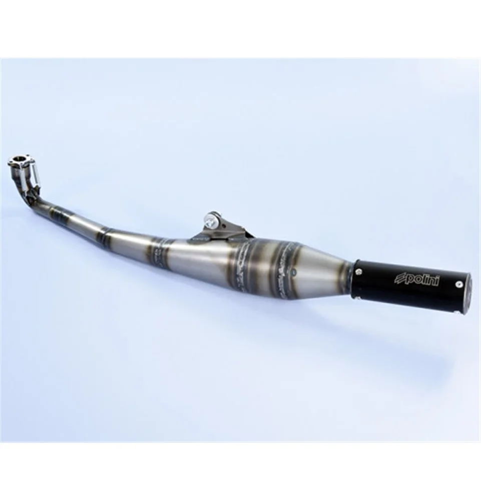 Polini PUCH MAXI 200.0427