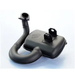 Polini Piaggio VESPA PE 200 200.2022