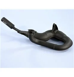 Polini Piaggio VESPA PE 200 200.2023/S